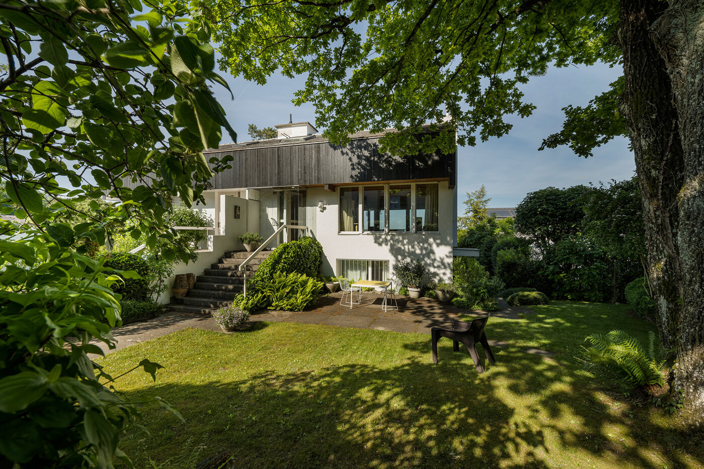 _DSC9068_NSH_Hausmattstrasse_d