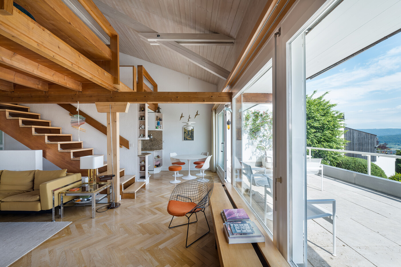 _DSC9196_NSH_Hausmattstrasse_web