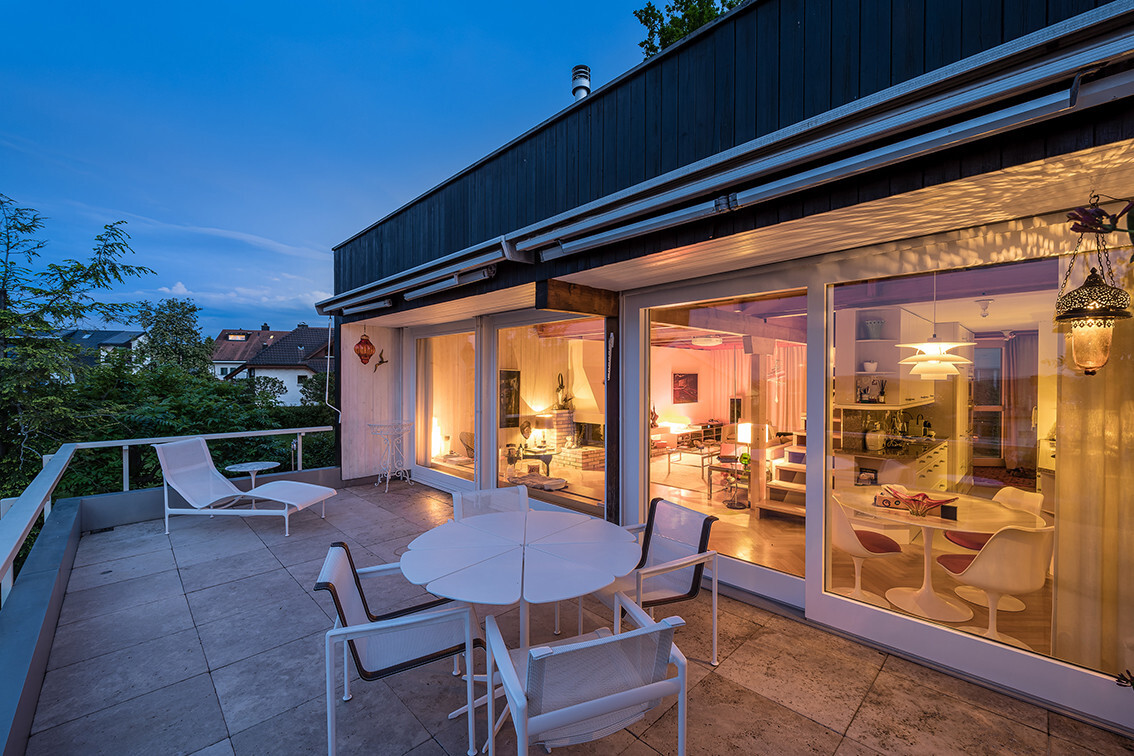 _DSC9101_NSH_Hausmattstrasse_web