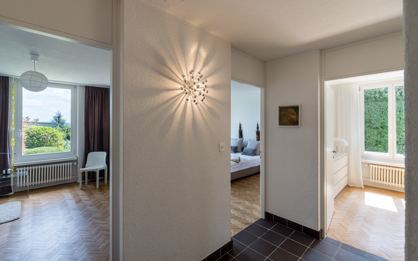 _DSC9223_NSH_Hausmattstrasse_web