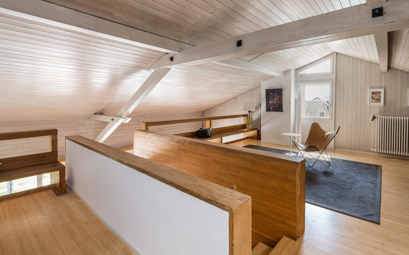 _DSC9211_NSH_Hausmattstrasse_web