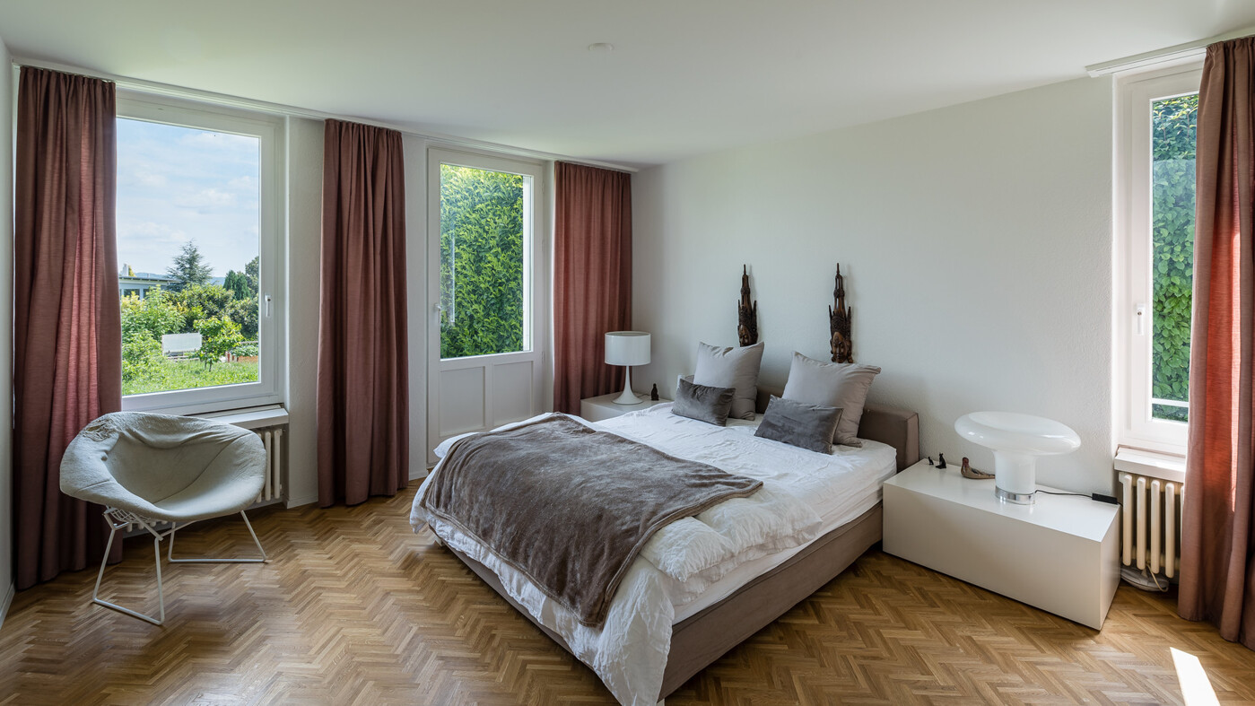 _DSC9218_NSH_Hausmattstrasse_web