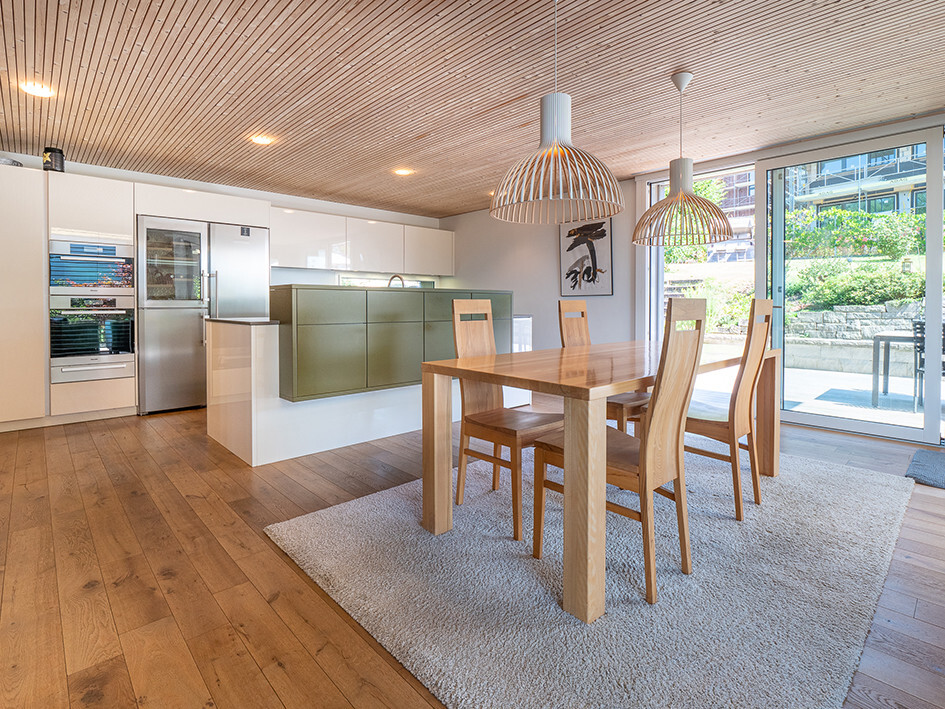 04. 191_Kueche_Haus_Mettmenstetten (1 von 1)