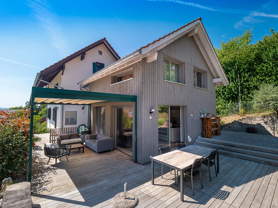 01. 380_Aussenansicht_Haus_Mettmenstetten (1 von 1)