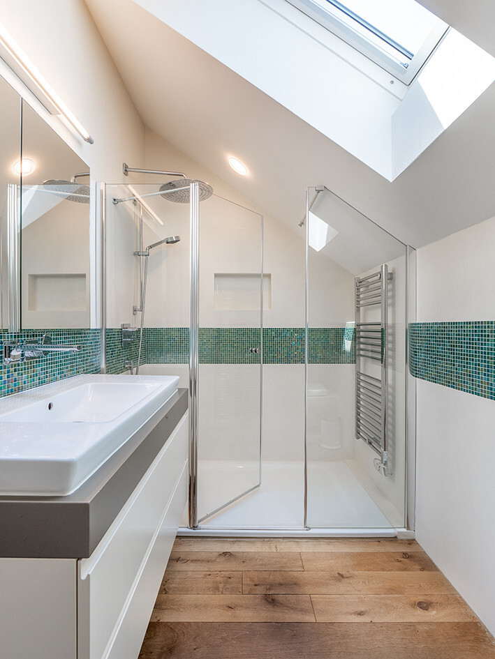 12. 317_Badezimmer_Kinder_Mettmenstetten (1 von 1)