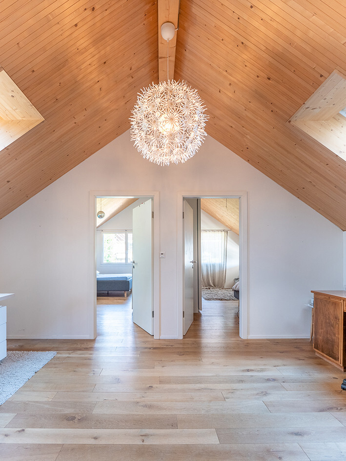 11. 308_Kinderzimmer_Haus_Mettmenstetten (1 von 1)