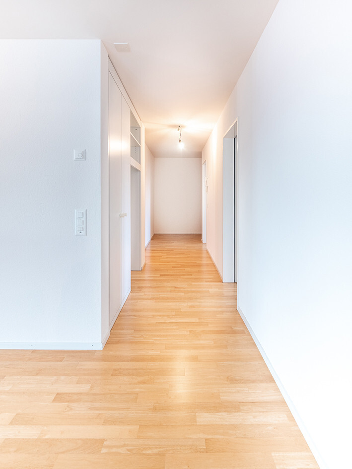 06_821_Gang_Untersiggenthal (1 von 1) Kopie