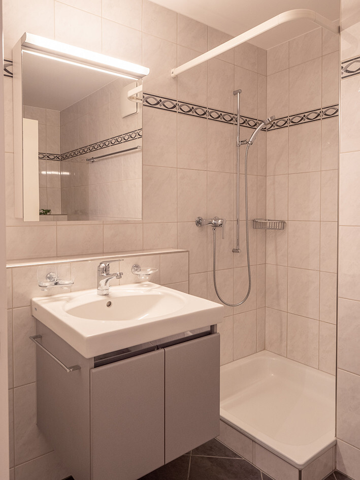 08_839_Badezimmer-1_Untersiggenthal (1 von 1)