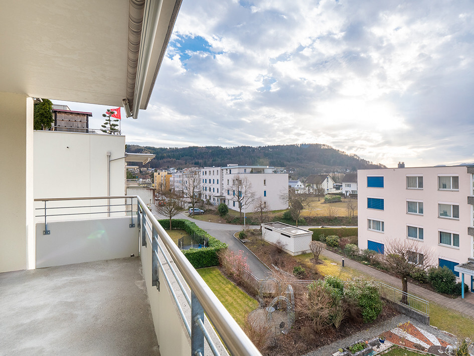 16_875_Aussicht-Balkon_Untersiggenthal (1 von 1)