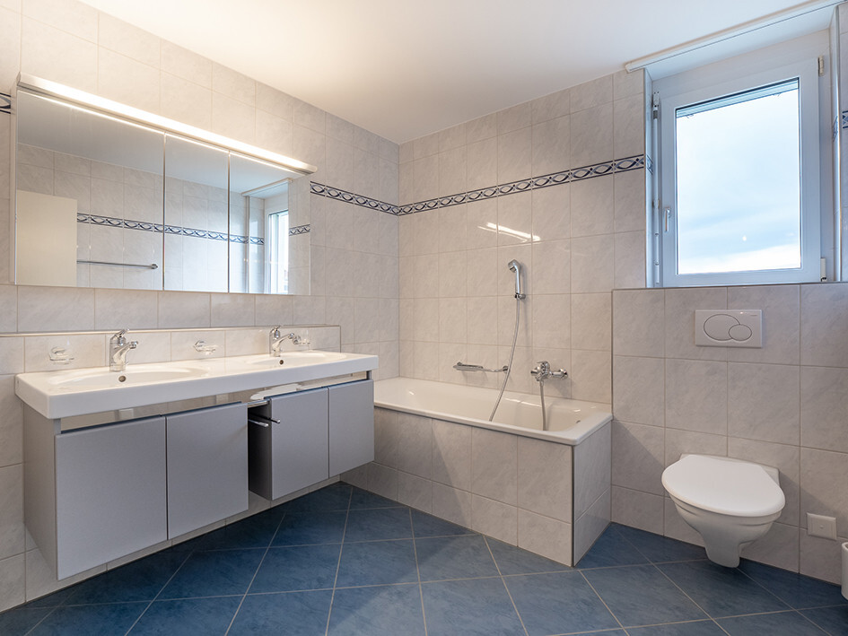 09_851_Badezimmer-2_Untersiggenthal (1 von 1) Kopie