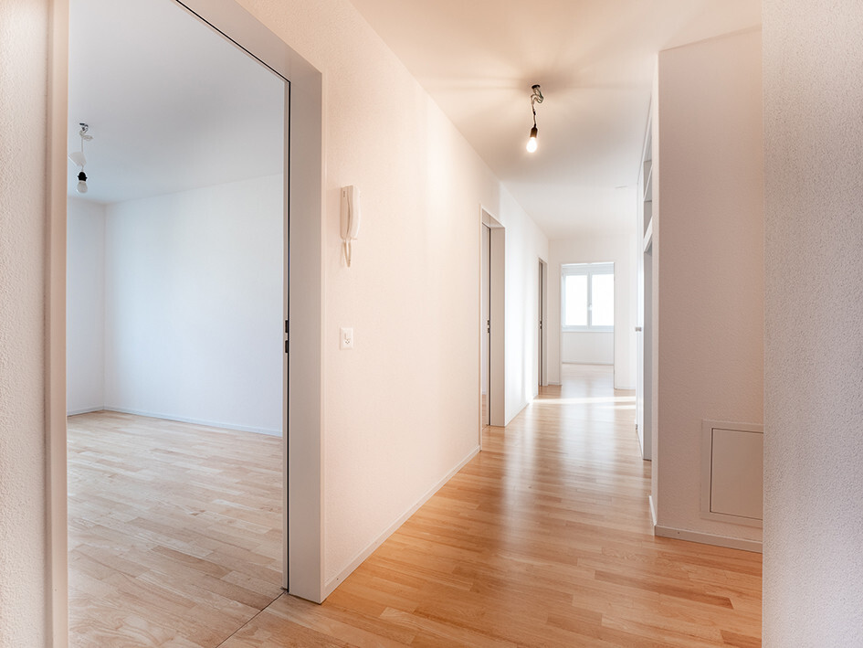 10_860_Eingangsbereich_Untersiggenthal (1 von 1)