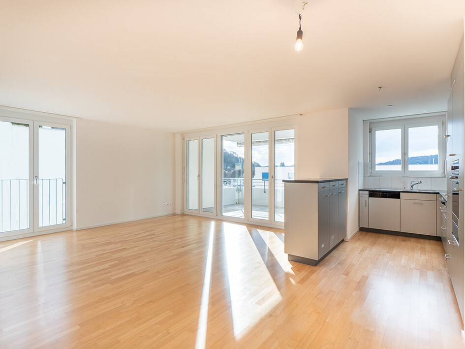 01_725_Wohnbereich_Wohnung_Untersiggenthal (1 von 1)