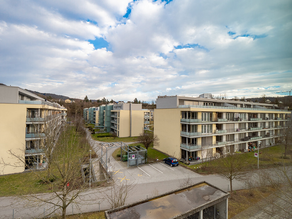 13_872_Aussicht_Untersiggenthal (1 von 1)