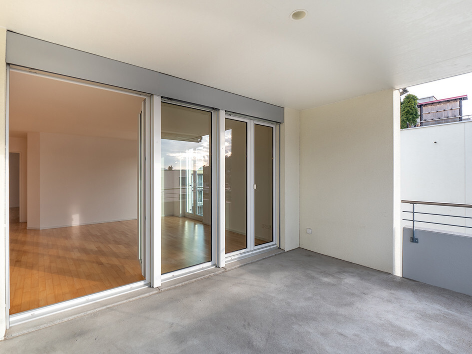 14_878_Balkon_Untersiggenthal (1 von 1)