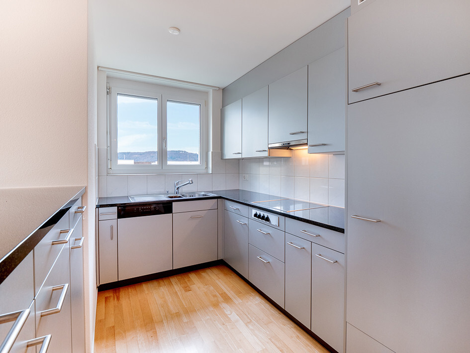 04_761_Kueche_Wohnung_Untersiggenthal (1 von 1)