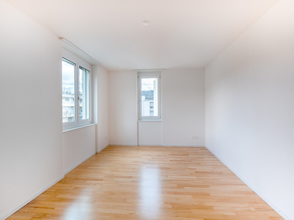 05_788_Zimmer_Untersiggenthal (1 von 1)