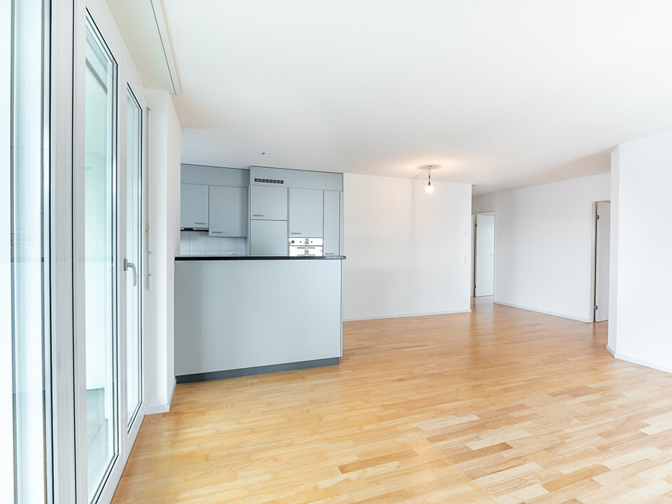 03_743_Wohnbereich_Kueche_Wohnung_Untersiggenthal (1 von 1)