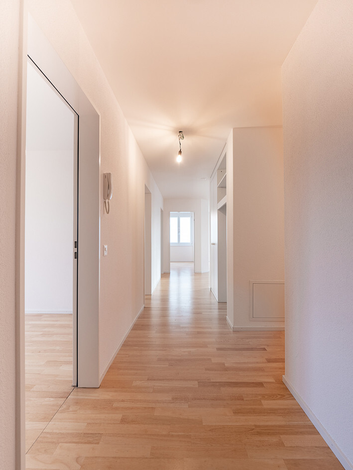 12_869_Gang_Untersiggenthal (1 von 1) Kopie