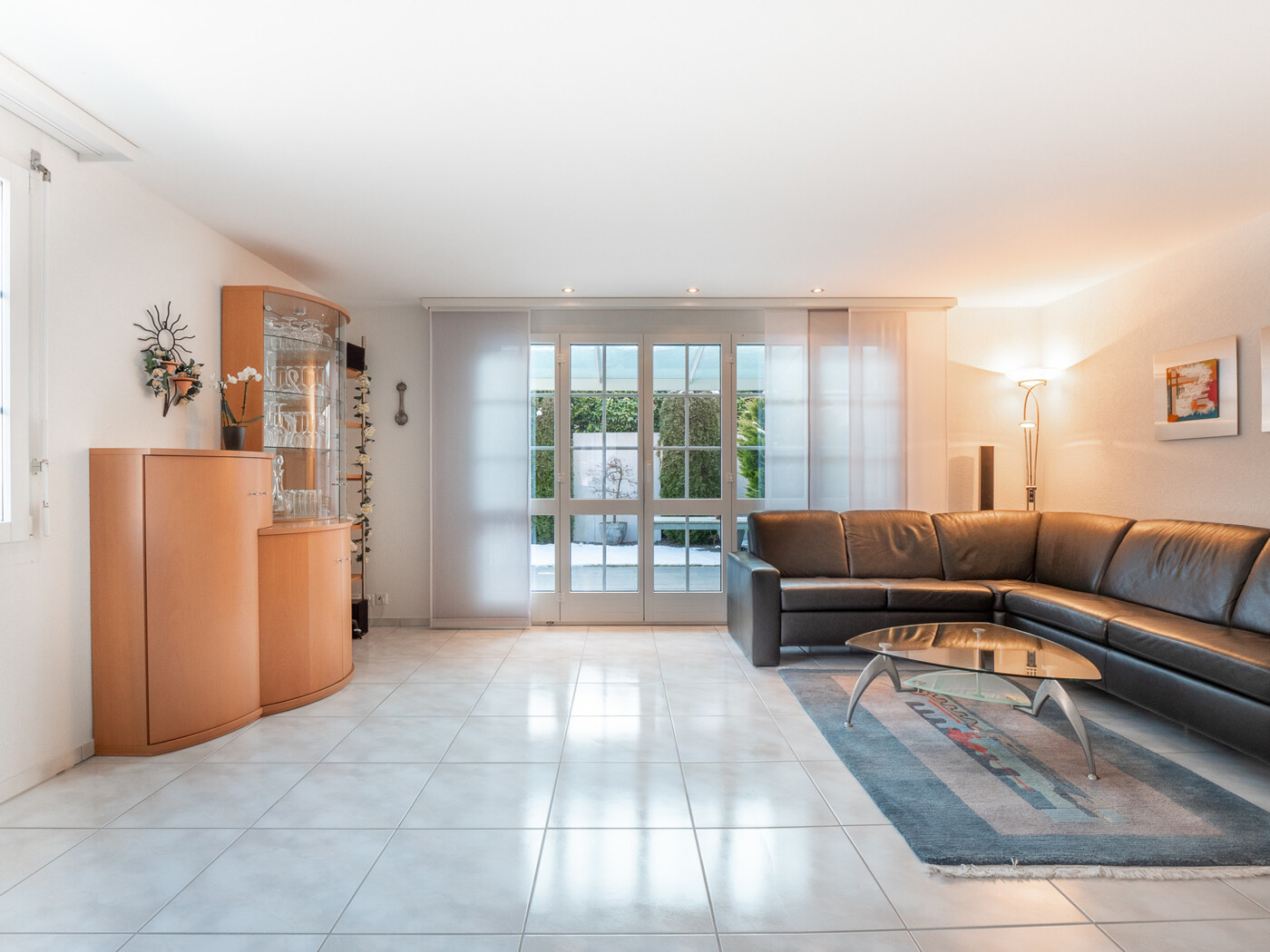 05_504_Haus_Birmensdorf_Wohnzimmer