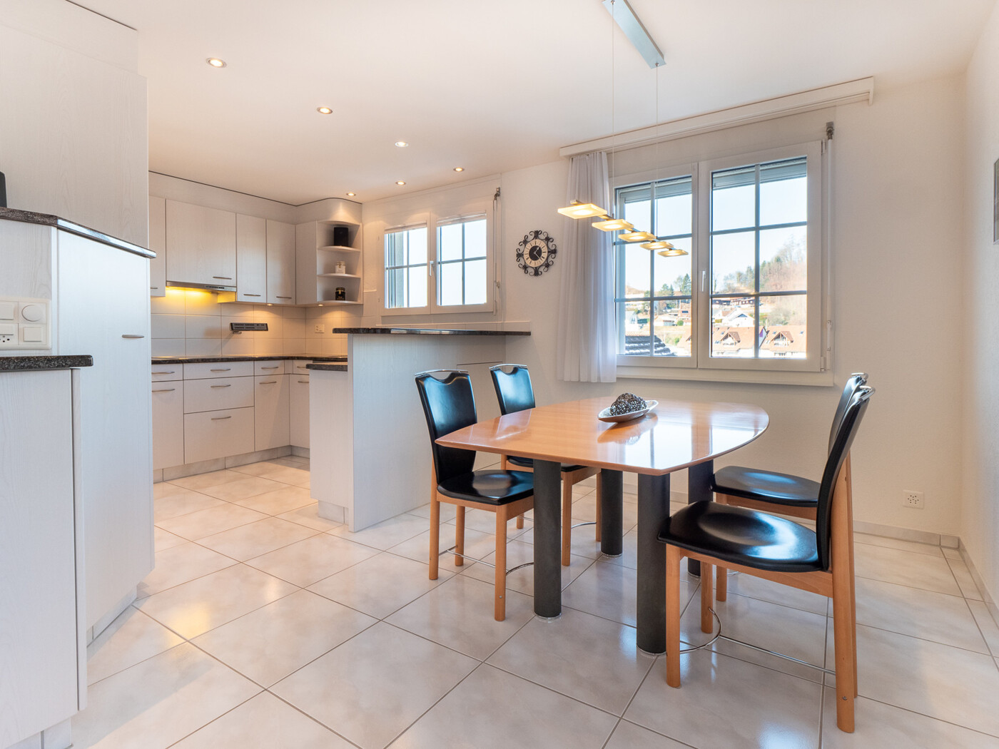 08_573_Haus_Birmensdorf_Essbereich