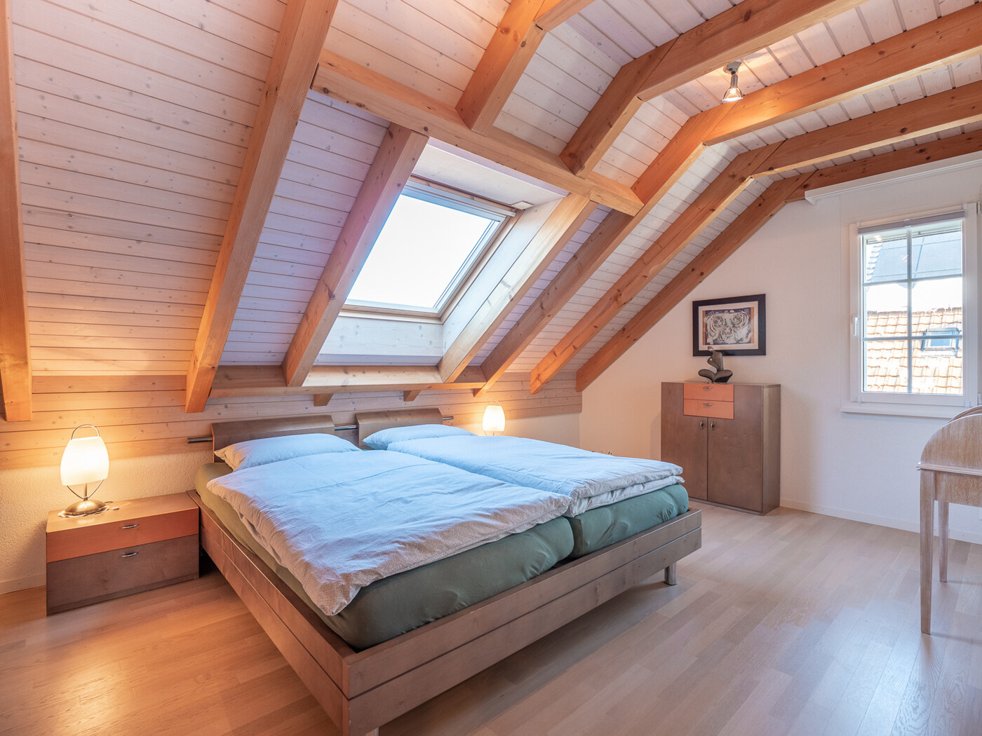 14_477_Haus_Birmensdorf_Schlafzimmer