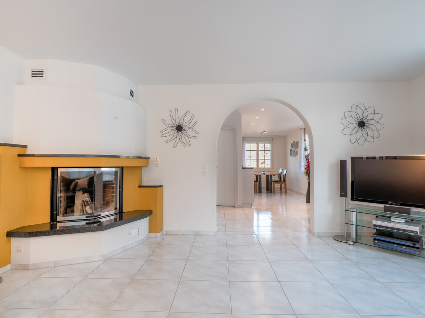 04_534_Haus_Birmensdorf_Wohnzimmer