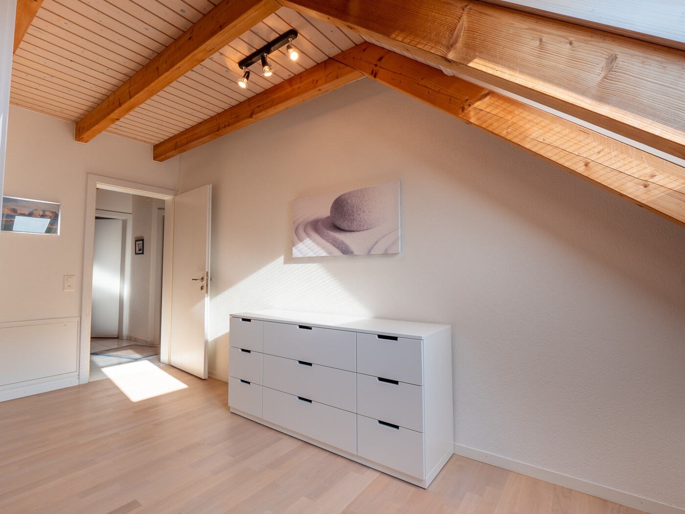 03_447_Haus_Birmensdorf_Kinderzimmer