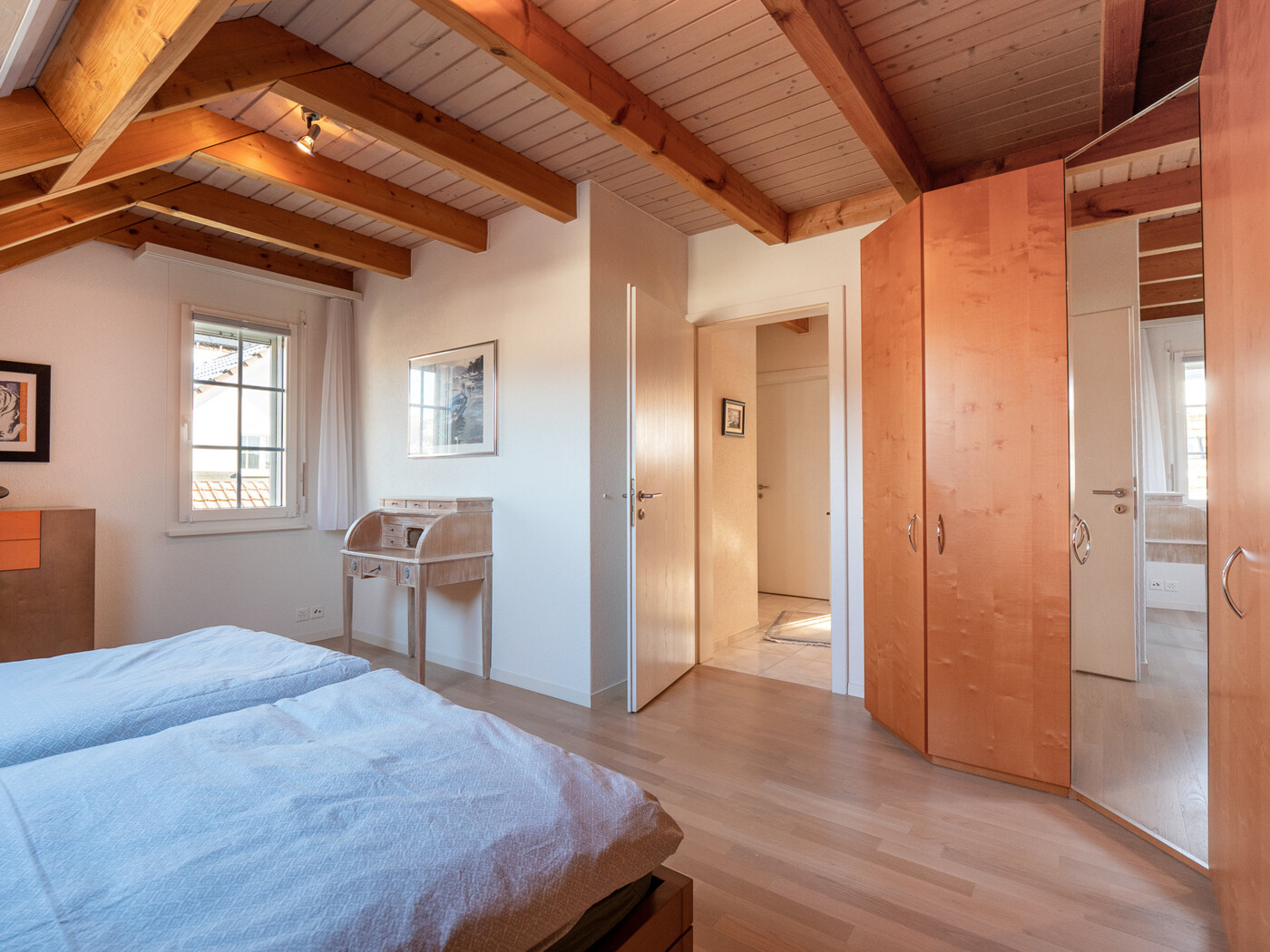 15_480_Haus_Birmensdorf_Schlafzimmer