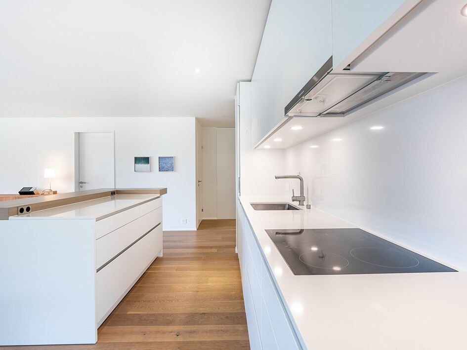 10_659_Küche_Wohnung Wettswil Kopie