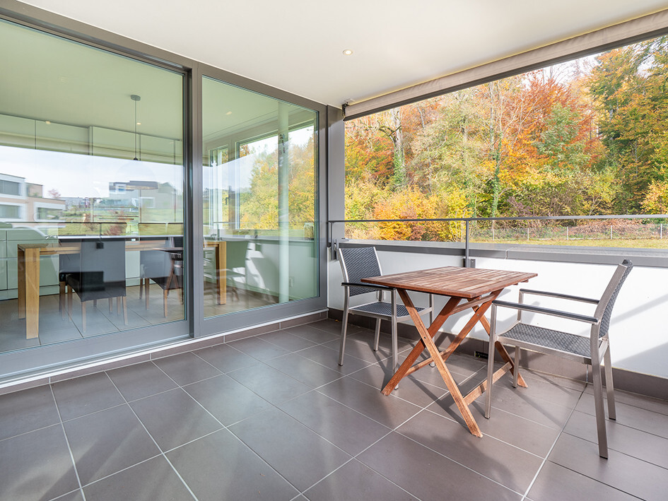 08_939_Terrasse_Wohnung Wettswil Kopie