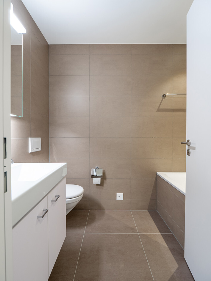 12_879_Badezimmer_Wohnung Wettswil Kopie