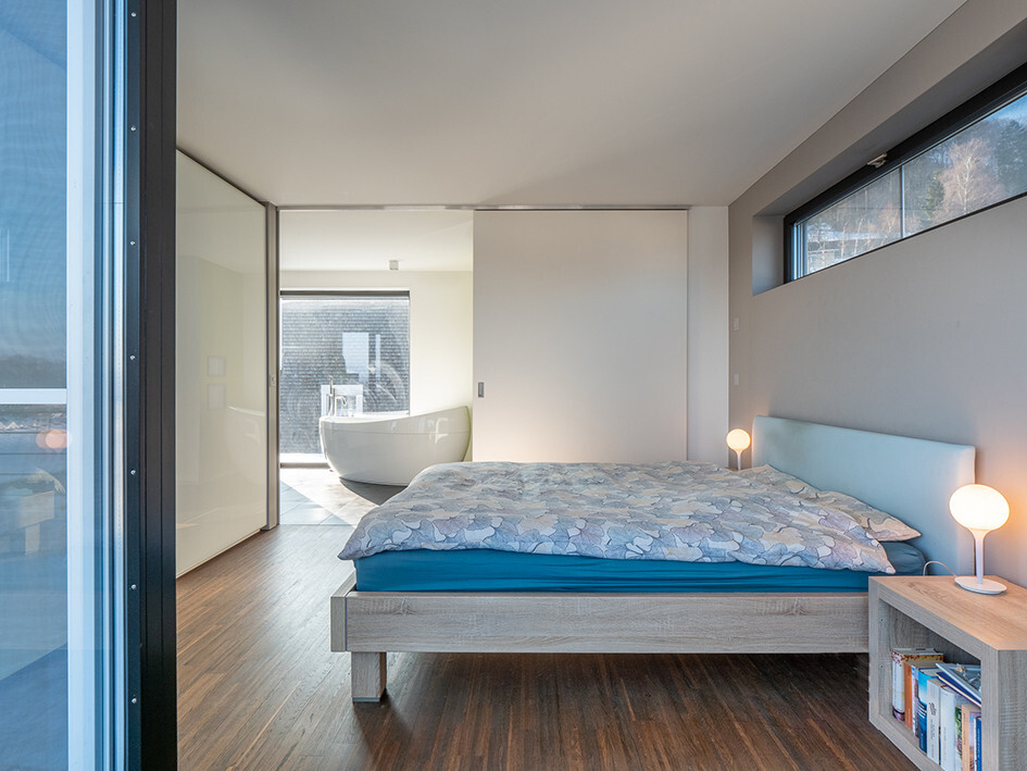 16_303_Haus_Langnau_Schlafzimmer Kopie