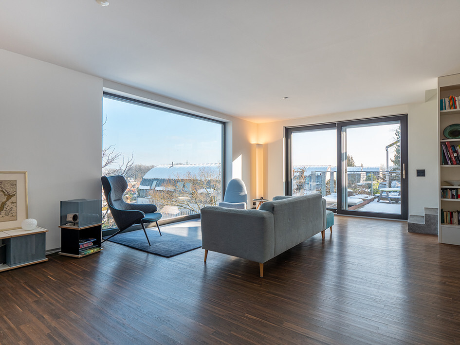 04_177_Haus_Langnau_Wohnzimmer_Aussicht Kopie