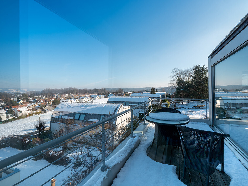 17_348_Haus_Langnau_Schlafzimmer-Aussicht Kopie