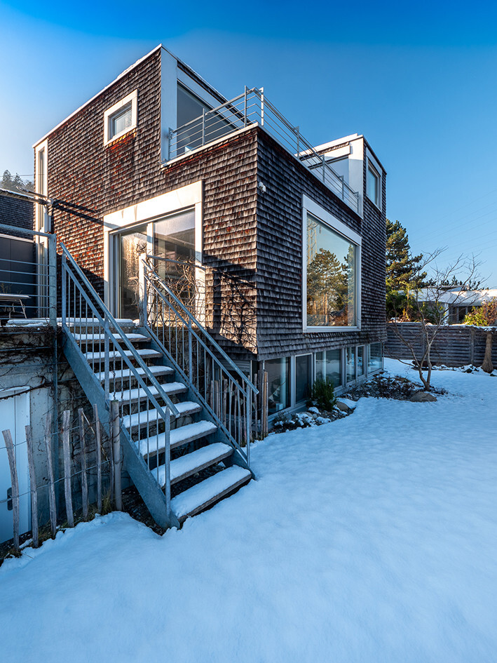 19_375_Haus_Langnau_Aussenansicht Kopie