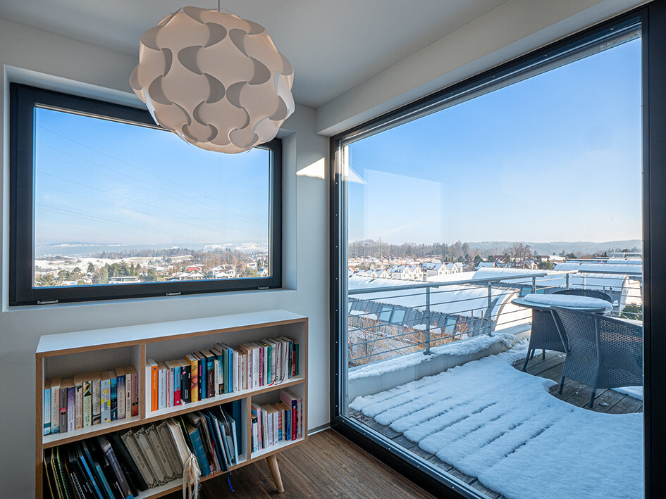 14_294_Haus_Langnau_Schlafzimmer_Aussicht Kopie