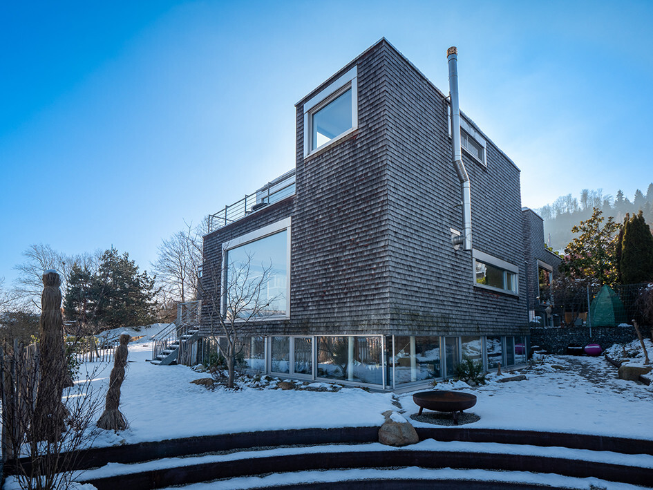 20_366_Haus_Langnau_Aussenansicht Kopie