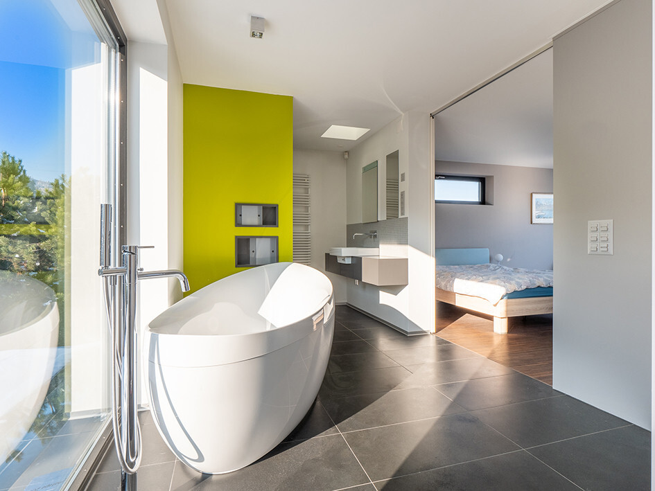 13_279_Haus_Langnau_Oberetage Kopie