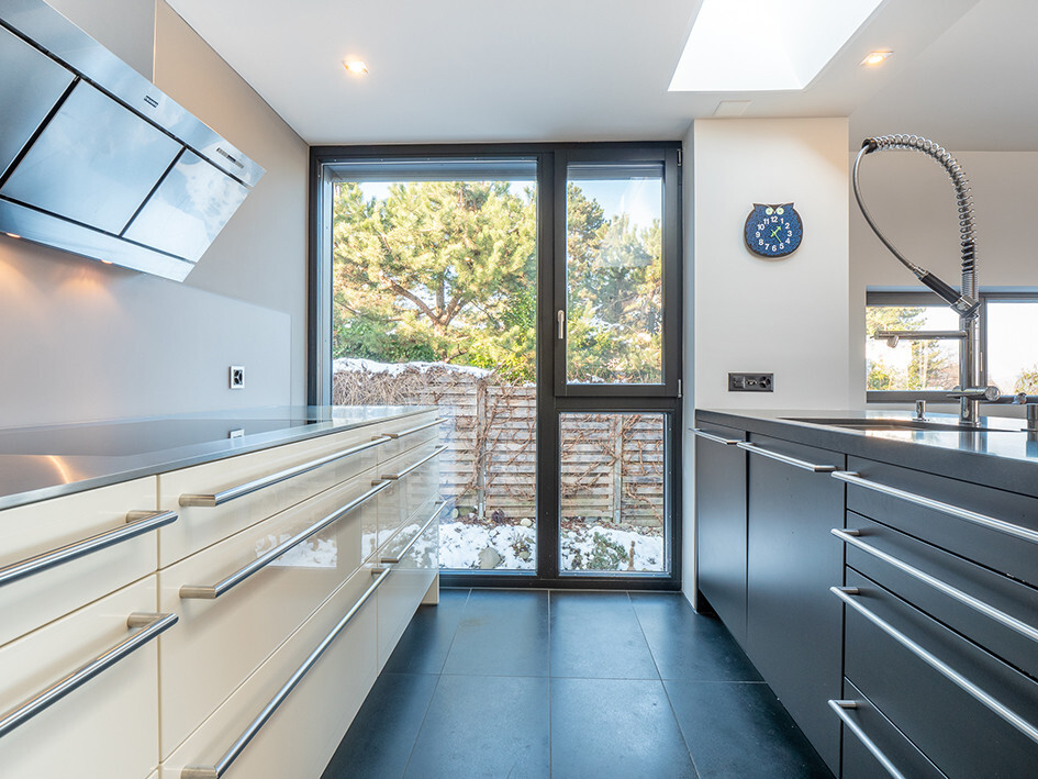 09_252_Haus_Langnau_Kueche Kopie