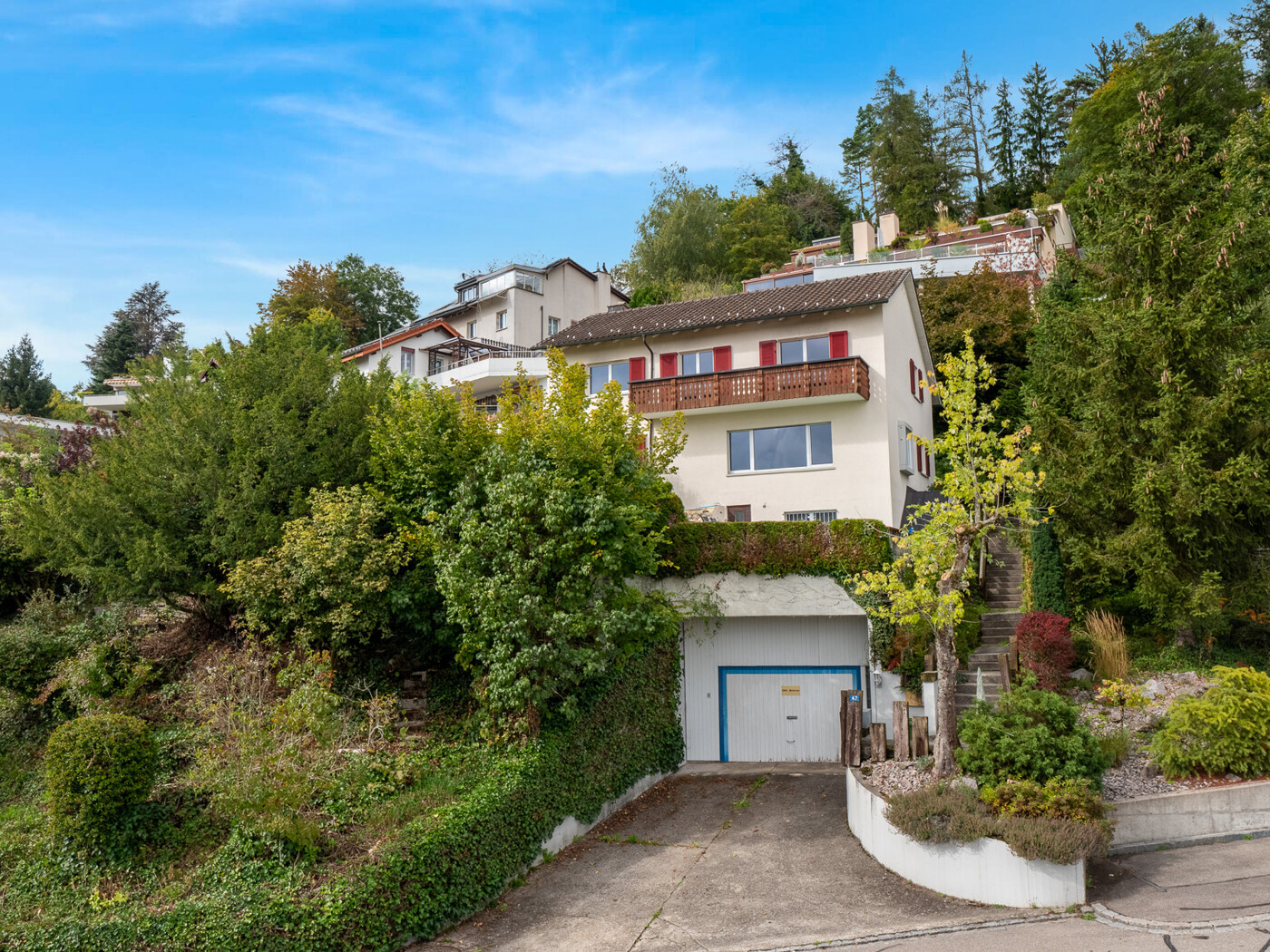 01_594_Aussenansicht_Haus-Rudolfstetten