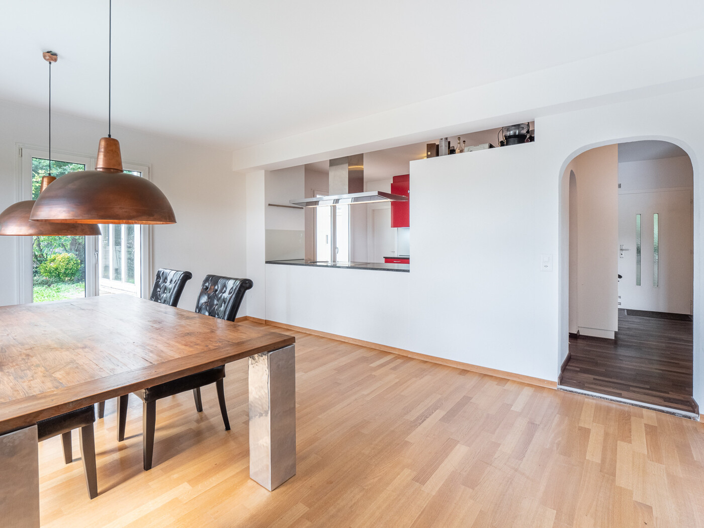 04_214_Essbereich-Kueche_Haus-Rudolfstetten