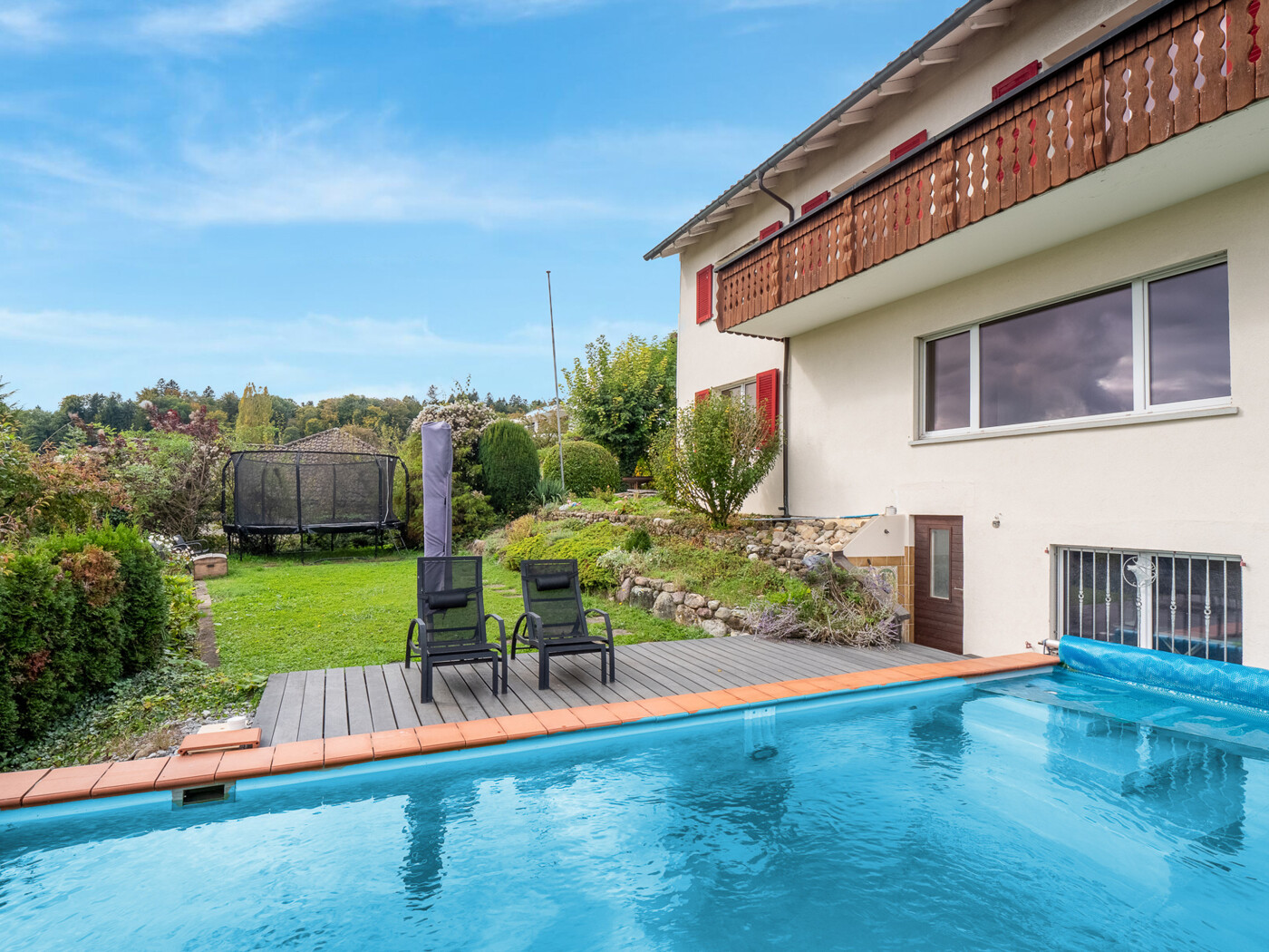 20_544_Gartenbereich-Pool_Haus-Rudolfstetten