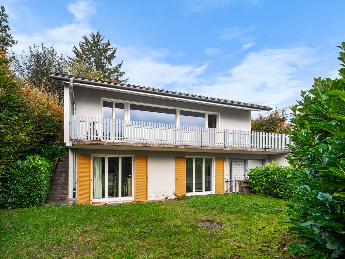 01.283 Haus_Ettenbergstrasse_2neu