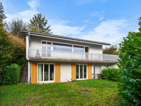 01.283 Haus_Ettenbergstrasse_2neu