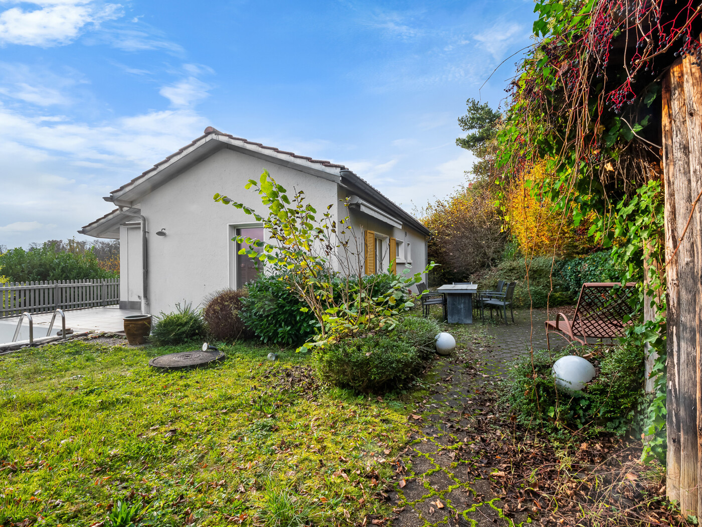 05.313 Haus_Ettenbergstrasse_10.2024_NSH