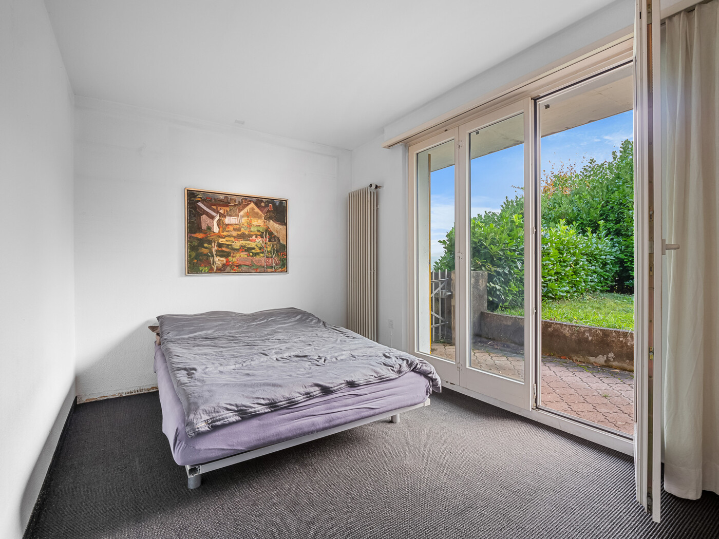 15.394 Haus_Ettenbergstrasse_10.2024_NSH