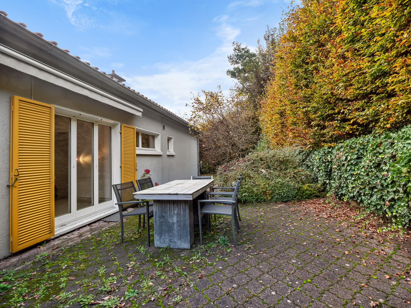 07.322 Haus_Ettenbergstrasse_10.2024_NSH