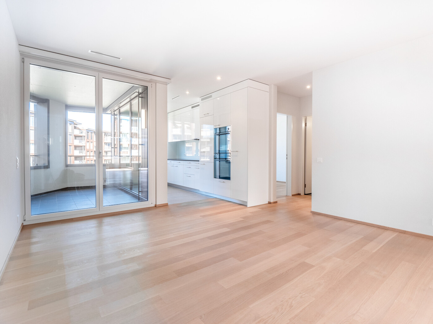 03_928_Essbereich-Kueche_Wohnung-Oerlikon