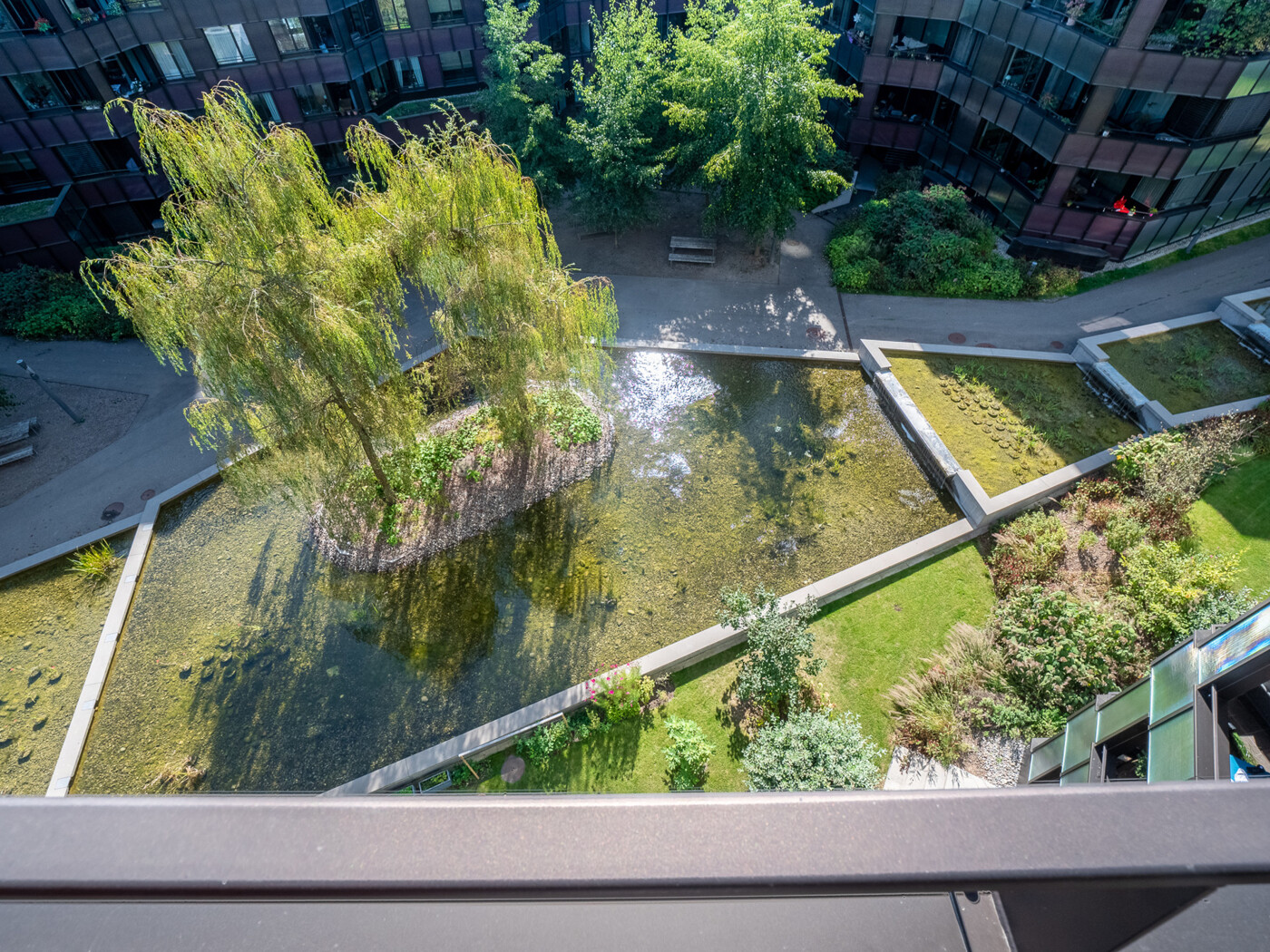 07_139_Aussicht-Teiche_Wohnung-Oerlikon