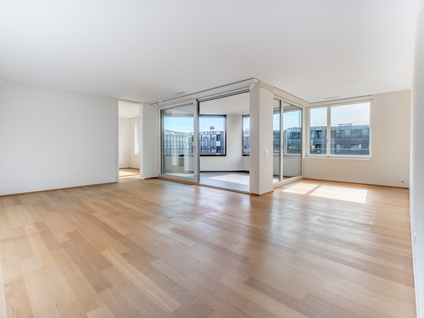 05_848_Wohnzimmer_Wohnung-Oerlikon